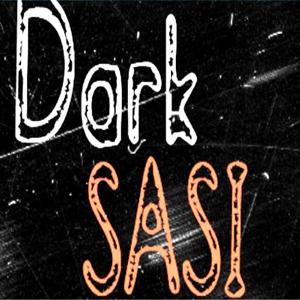 Dark SASI - Steam Key - Global