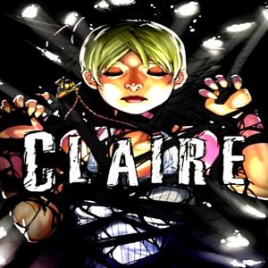 Claire - Steam Key - Global