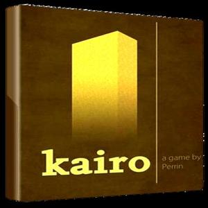 Kairo - Steam Key - Global