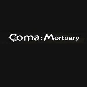 Coma: Mortuary - Steam Key - Global