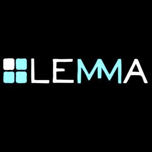 Lemma - Steam Key - Global