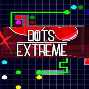 Dots eXtreme - Steam Key - Global