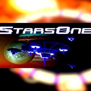 StarsOne - Steam Key - Global