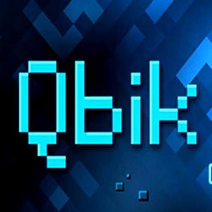 Qbik - Steam Key - Global