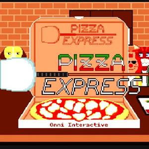 Pizza Express - Steam Key - Global