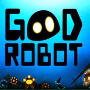 Good Robot - Steam Key - Global