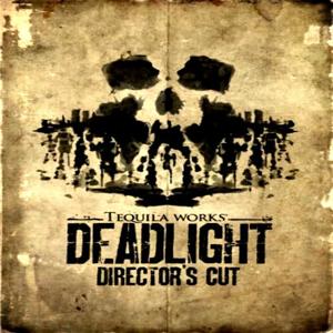 Deadlight Director's Cut - Steam Key - Global