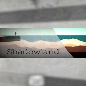 Shadowland - Steam Key - Global