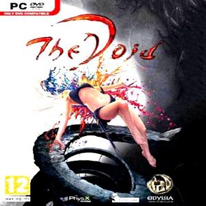 The Void - Steam Key - Global