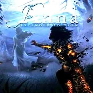 Anna (Extended Edition) - Steam Key - Global