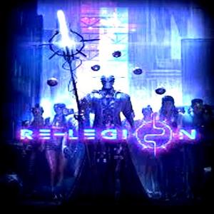 Re-Legion - Steam Key - Global