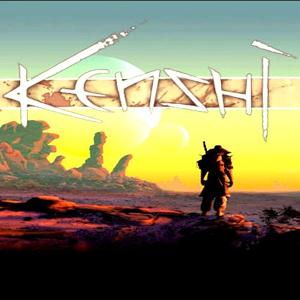 Kenshi - Steam Key - Europe