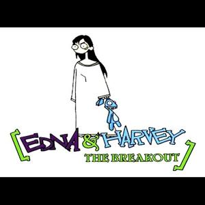 Edna & Harvey: The Breakout - Steam Key - Global