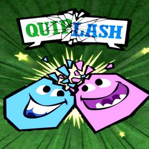 Quiplash - Steam Key - Global