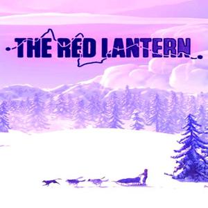 The Red Lantern - Steam Key - Global