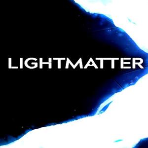 Lightmatter - Steam Key - Europe