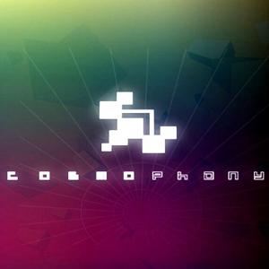 Cosmophony - Steam Key - Global