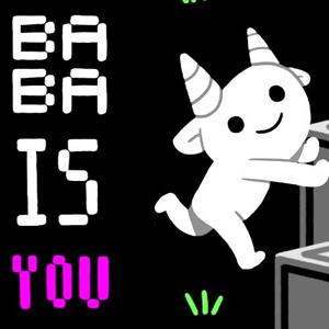 Baba Is You - Steam Key - Global