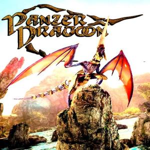 Panzer Dragoon: Remake - Steam Key - Global