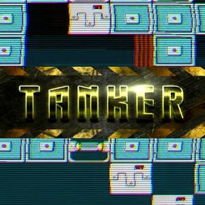 Tanker - Steam Key - Global