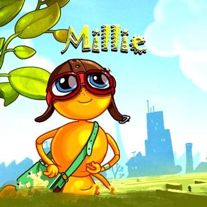 Millie - Steam Key - Global