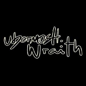 UBERMOSH:WRAITH - Steam Key - Global