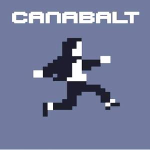 Canabalt - Steam Key - Global