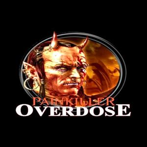 Painkiller: Overdose - Steam Key - Global