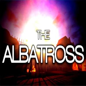 The Albatross - Steam Key - Global