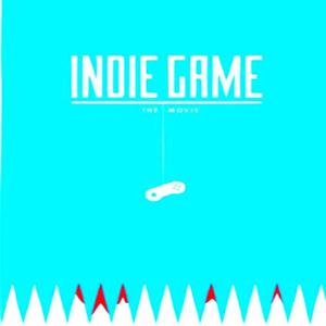 Indie Game: The Movie - Steam Key - Global
