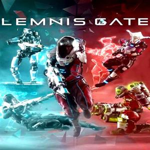 Lemnis Gate - Steam Key - Global