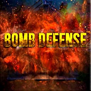 Bomb Defense - Steam Key - Global