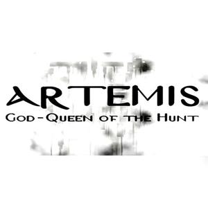 Artemis: God-Queen of The Hunt - Steam Key - Global