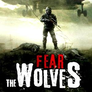 Fear The Wolves - Steam Key - Global