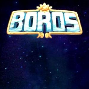 BOROS - Steam Key - Global