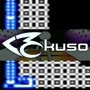 kuso - Steam Key - Global