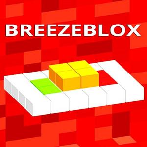 Breezeblox - Steam Key - Global