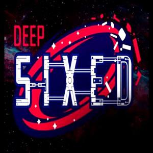 Deep Sixed - Steam Key - Global