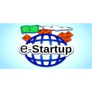 E-Startup - Steam Key - Global