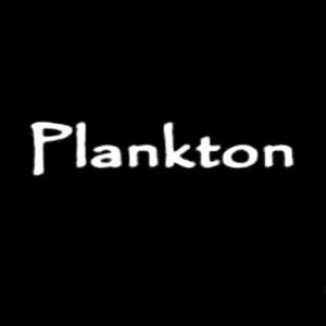 Plankton - Steam Key - Global