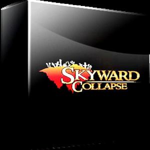 Skyward Collapse - Steam Key - Global