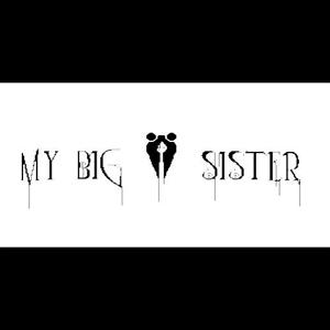 My Big Sister - Steam Key - Global