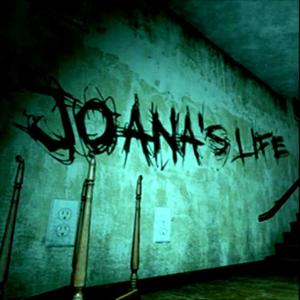 Joana's Life - Steam Key - Global