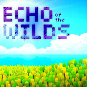 Echo of the Wilds - Steam Key - Global