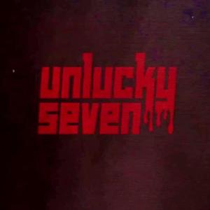 Unlucky Seven - Steam Key - Global