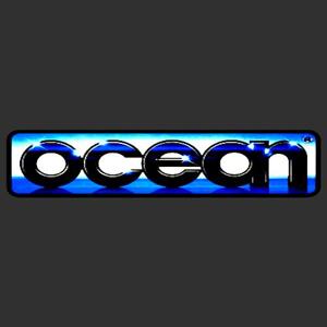 Ocean Classics Volume 1 - Steam Key - Global