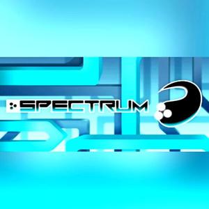 Spectrum - Steam Key - Global