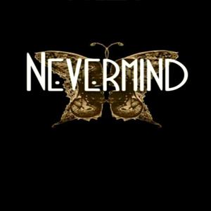 Nevermind - Steam Key - Global