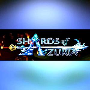 Shards of Azuria - Steam Key - Global