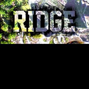 Ridge - Steam Key - Global